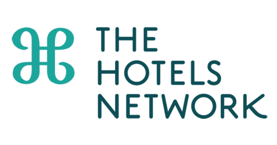 The Hotels Network Hotel Database ALLTOPHOTELS