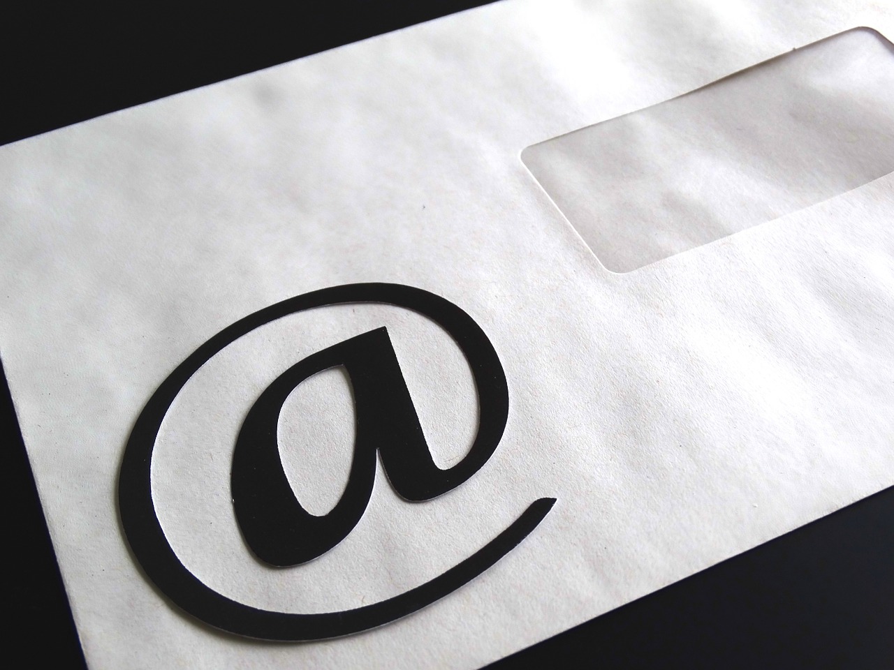 E-Mail Marketing? Yes, Absolutely!