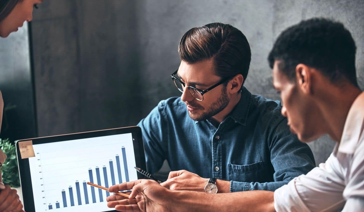 8 Branches to expand your Sales in the Hotel Industry