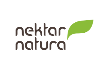 Nektar Natura Group