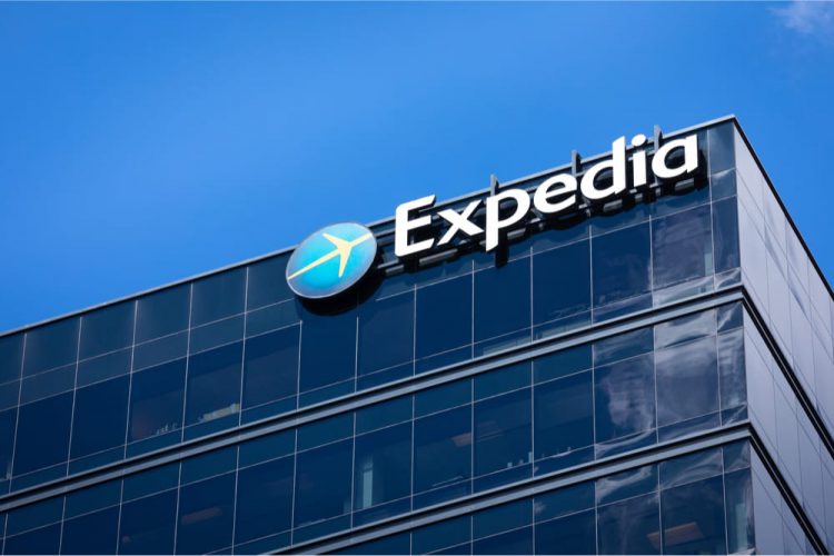 Expedia announces new brand positioning