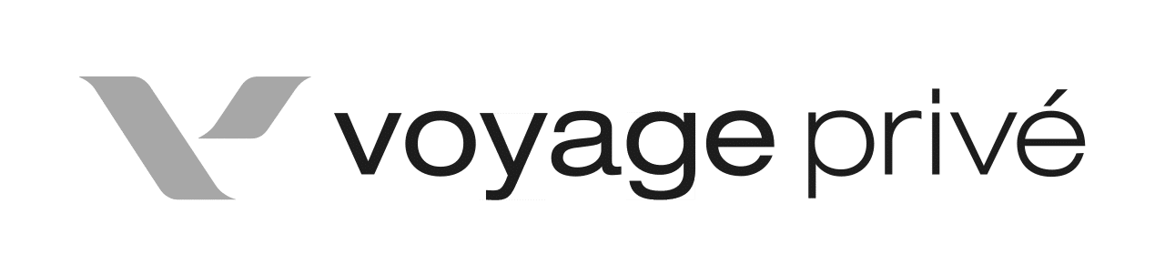 Voyage Privé alltophotels hotel database