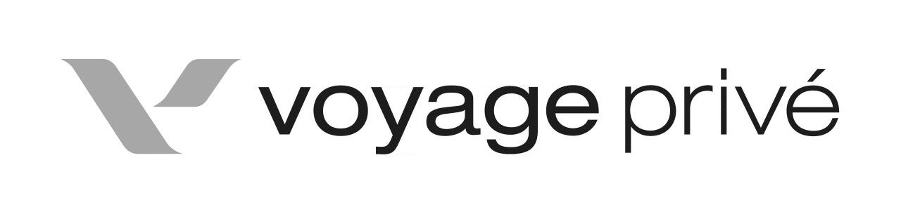 Voyage Privé Voyage Privé alltophotels hotel database