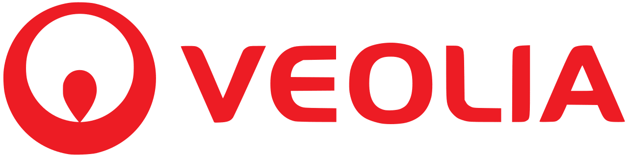 Veolia alltophotels hotel database