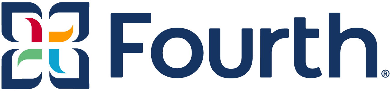 Fourth hotel database alltophotels