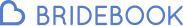 bridebook hotel database alltophotels