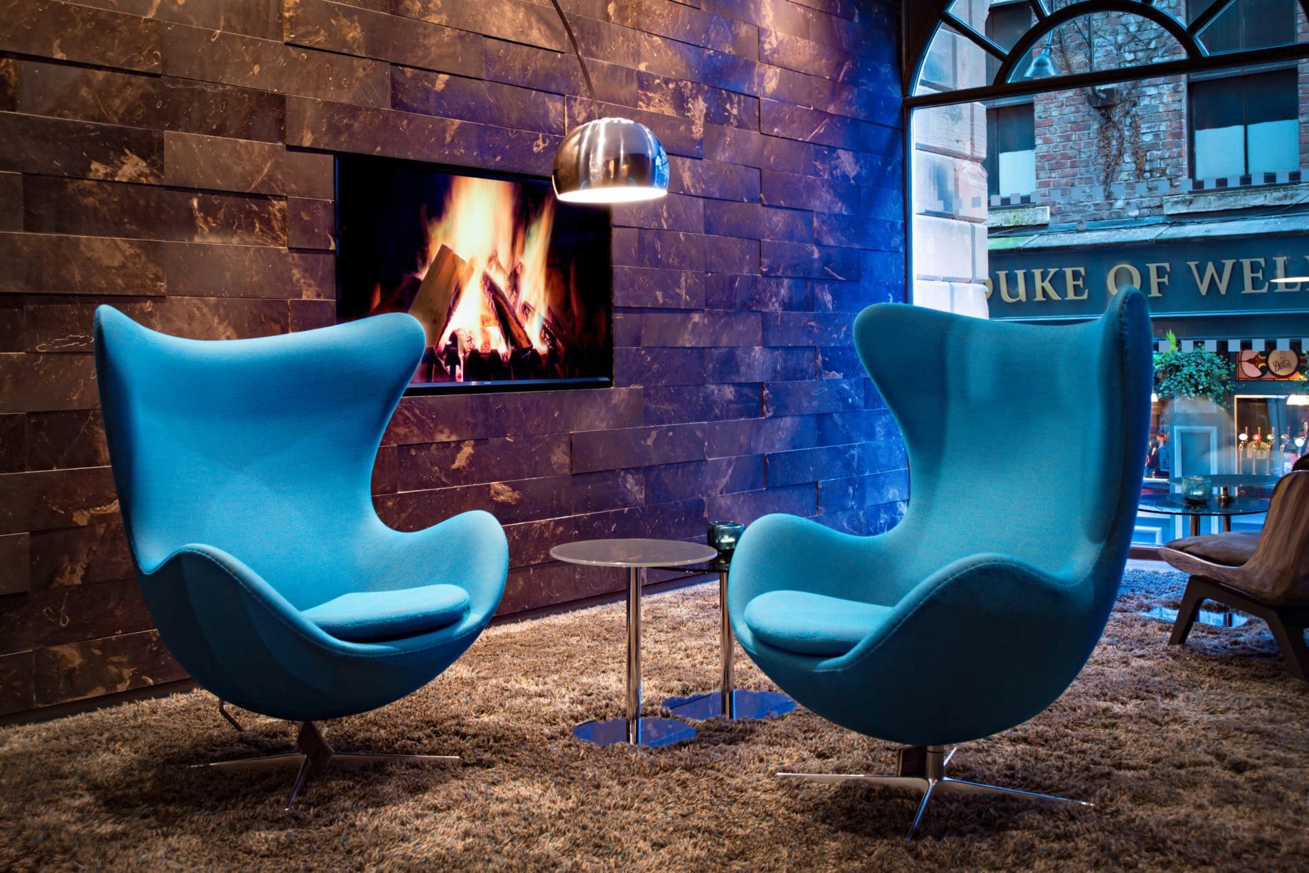 Erstes Q2022: Motel One blickt positiv auf weiteren Jahresverlauf