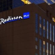 Choice Hotels Acquires Radisson Hotel Group Americas for $675 Million