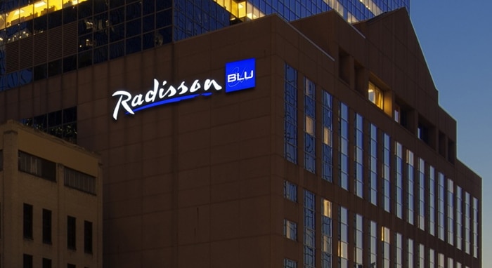 Choice Hotels Acquires Radisson Hotel Group Americas for $675 Million