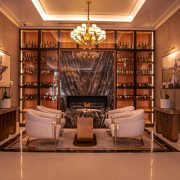 Radisson Collection Hotel: Erstes Haus in Albanien eröffnet
