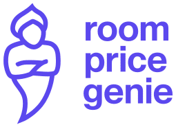 Room Price Genie alltophotels