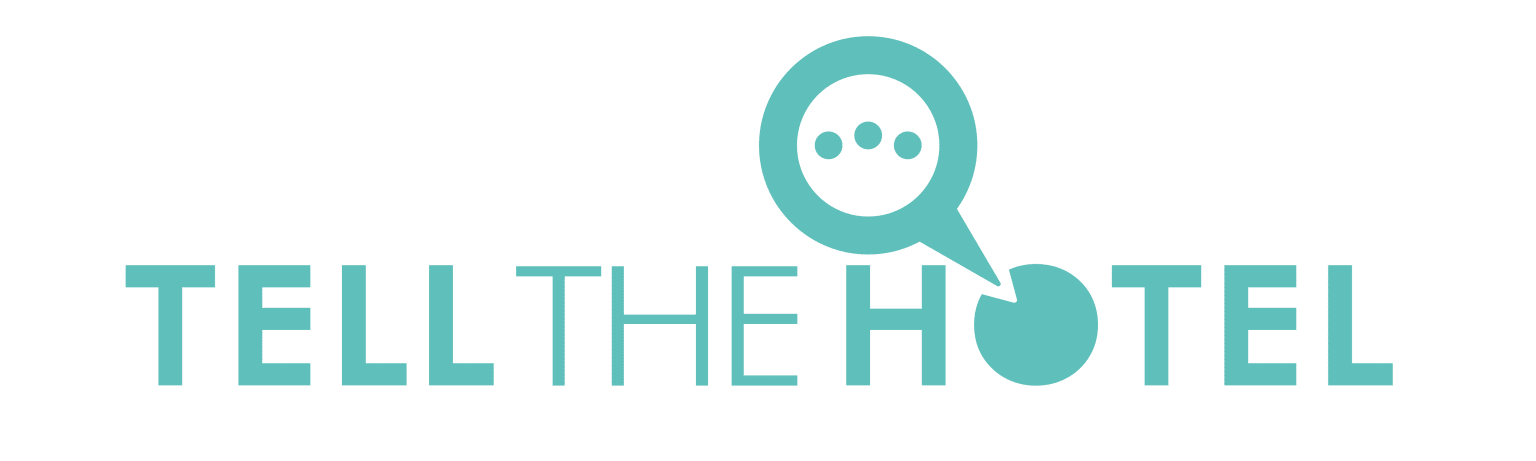 tellthehotel alltophotels
