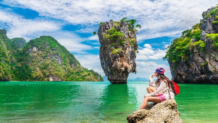 Amadeus Data Finds Consumers Will Prioritize Travel Spend