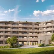 Caro & Selig: Planquadrat verkauft Boutiquehotel an Union Investment