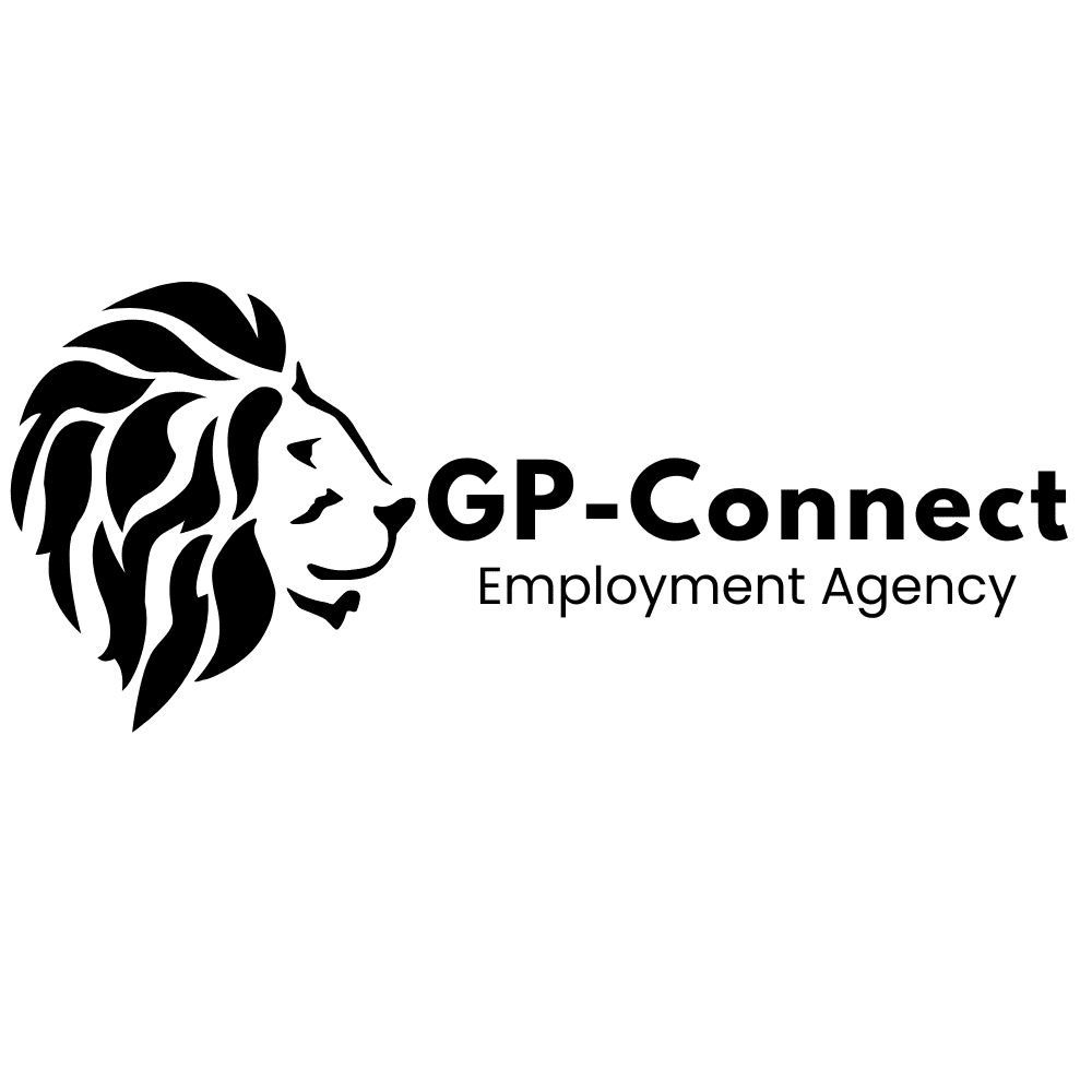 GP Connect