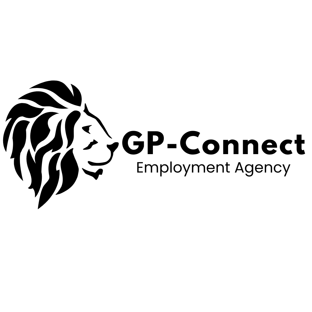 GP Connect GP Connect