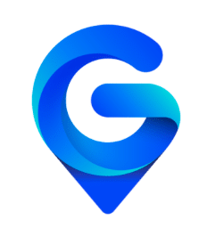 GapMaps GapMaps