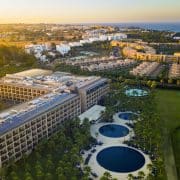 Highgate Launches HG Portugal with 18 Hotels