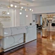 Radisson Collection Astorija Hotel Vilnius Opens in Lithuania