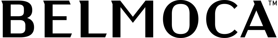 Belmoca Belmoca