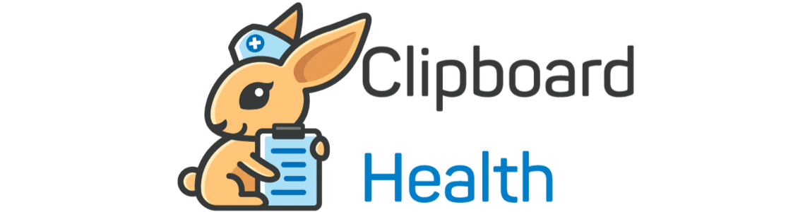 Clipboardhealth Clipboardhealth