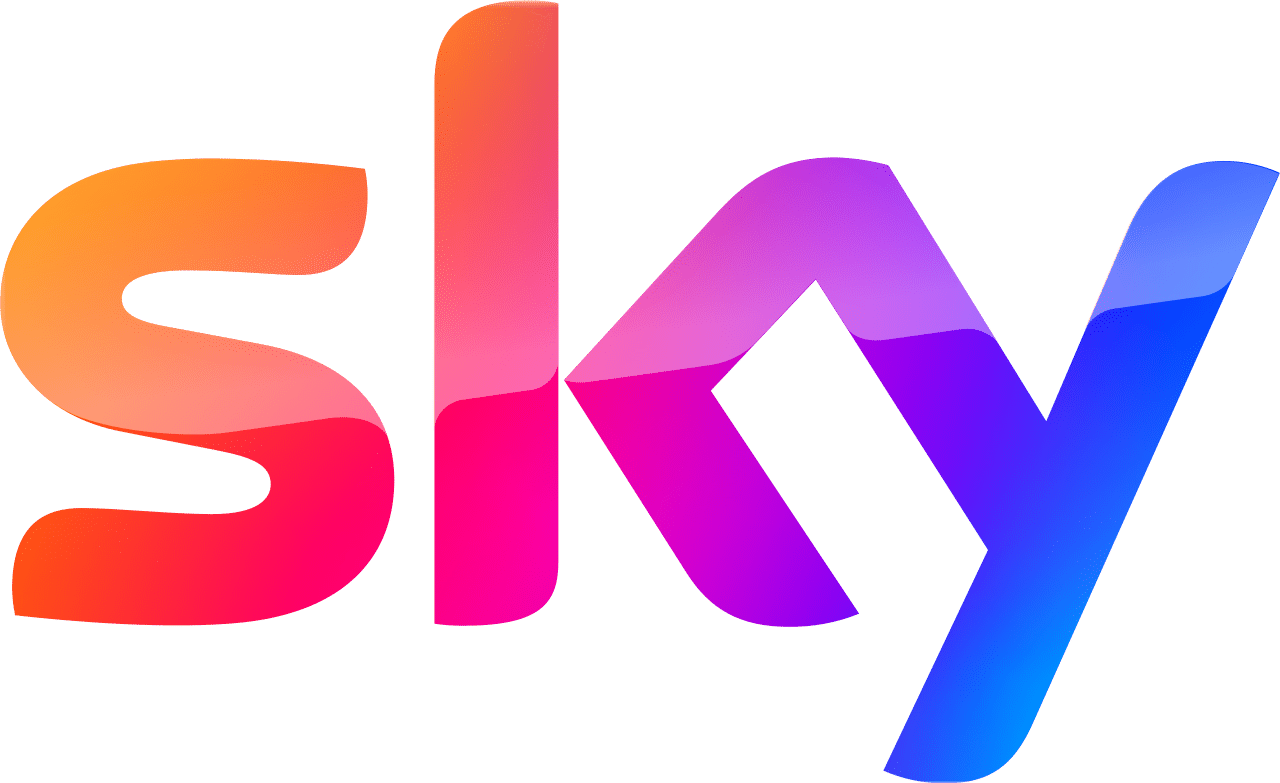 Sky Sky